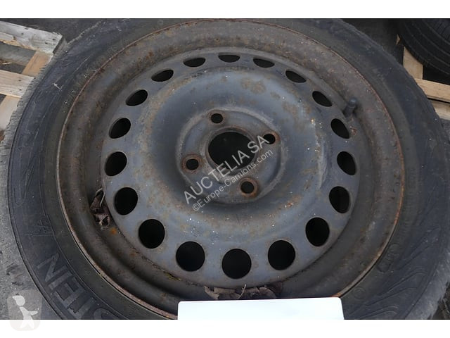 قطع غيار الآليات الثقيلة