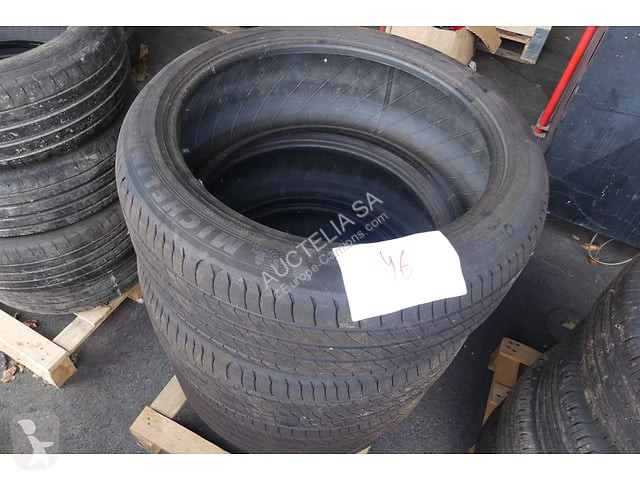 قطع غيار الآليات الثقيلة