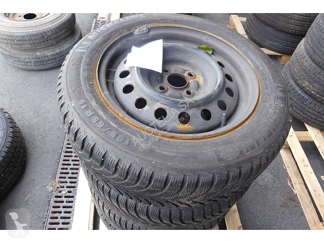 قطع غيار الآليات الثقيلة