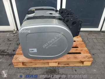 Tanque de combustível Volvo
