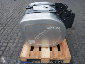 Tanque de combustível Volvo