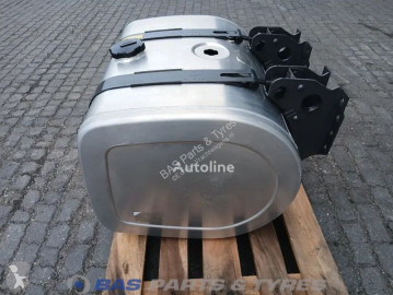 Tanque de combustível Volvo