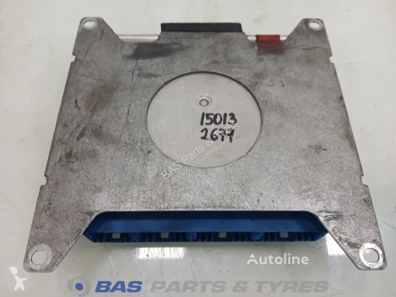 Volvo EBS truck part