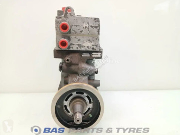 Компресор DAF