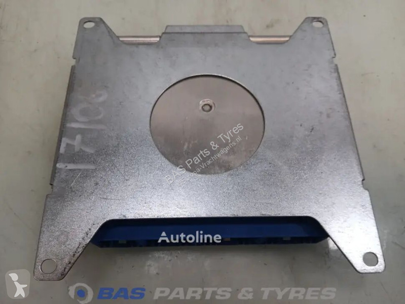 Volvo EBS truck part
