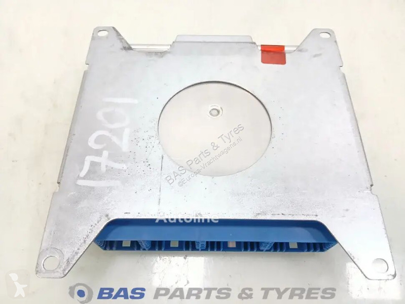 Volvo EBS truck part