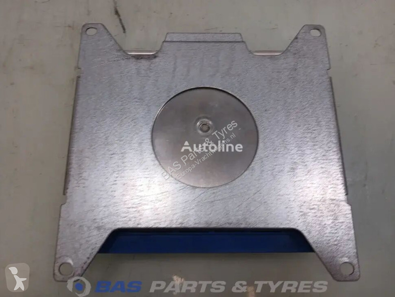 Volvo EBS truck part