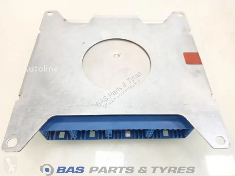 Volvo EBS truck part