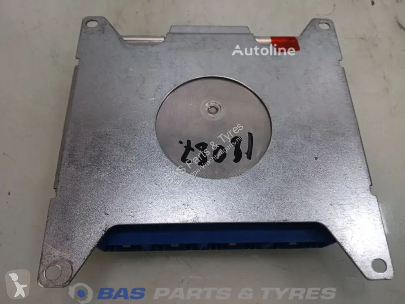 Volvo EBS truck part
