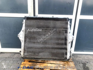 Scania G R-Serie NextGen Cooling package DC16 118 650