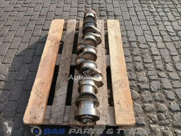 Albero a gomiti DAF