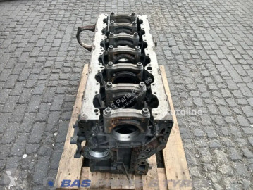 Motore DAF