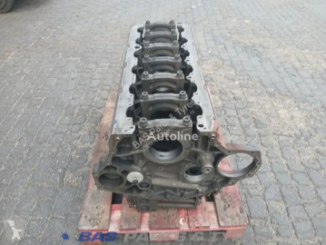 Motore DAF