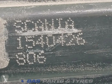 Snodo di direzione Scania