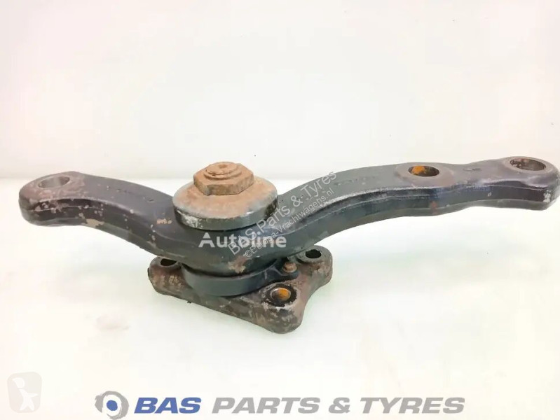 قطع غيار الآليات الثقيلة Scania Steering arm