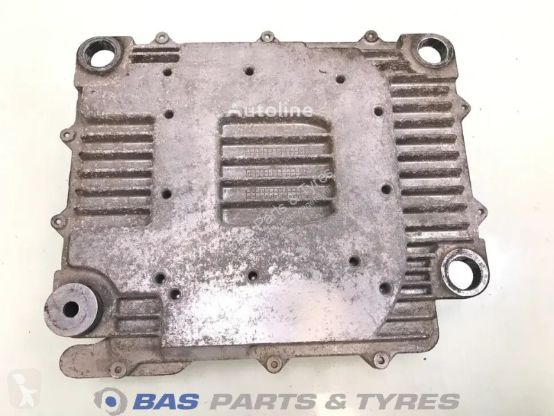 Pezzi di ricambio per mezzi pesanti DAF Engine...