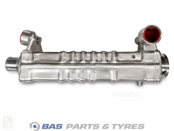 Volvo EGR cooler truck part
