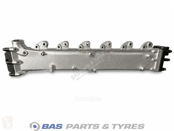 قطع غيار الآليات الثقيلة Volvo FL FL EGR cooler