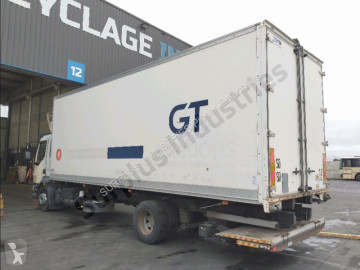 Volvo FL FL 250