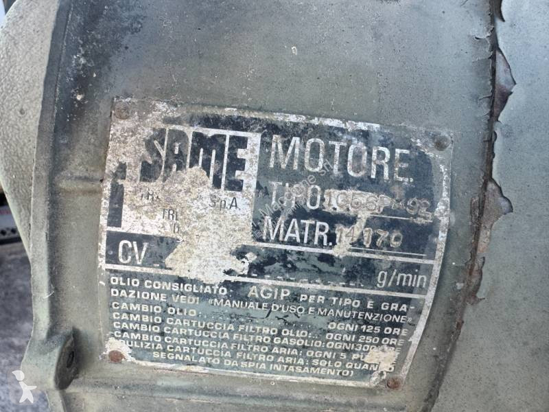 Same  truck part