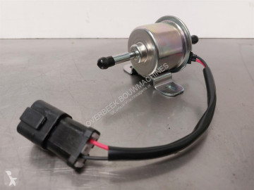 Moteur Yanmar neuf