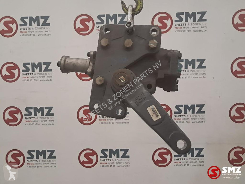 Renault Occ Stuurhuis Renault truck part