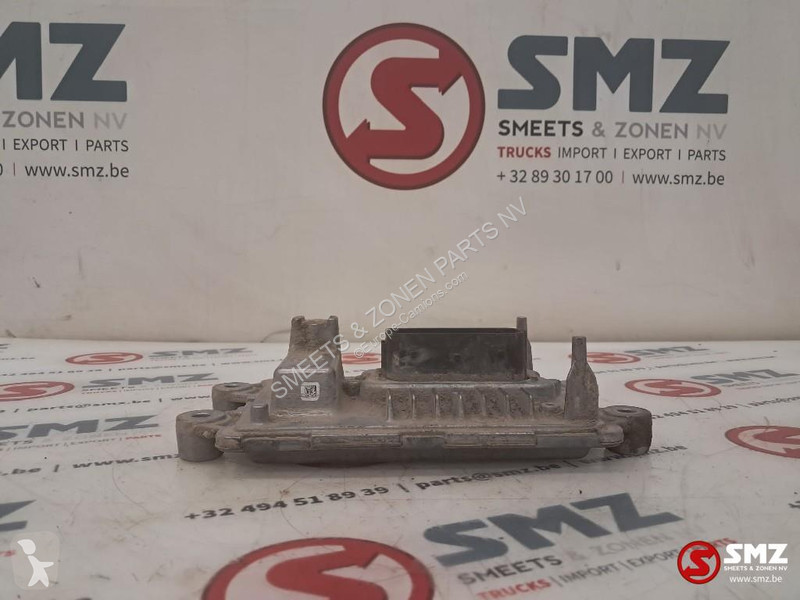 Reservedele til lastbil Renault Occ ECU AdBlue...