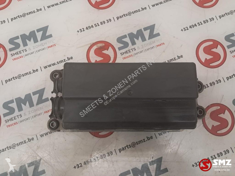 Reservedele til lastbil Renault Occ ECU RCIOMHI...