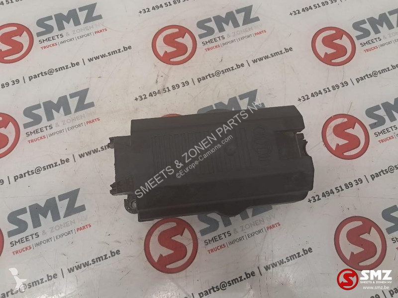 Renault Occ ECU EBS7 regeleenheid Renault truck...