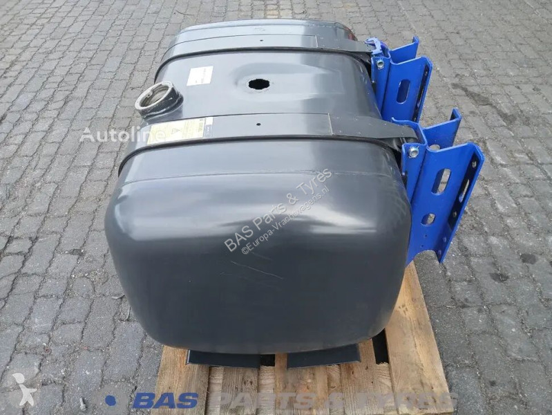 Mercedes Mercedes 290 Liter truck part