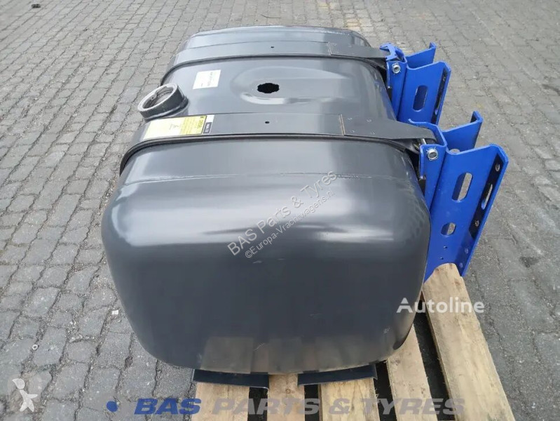 Mercedes Mercedes 290 Liter truck part
