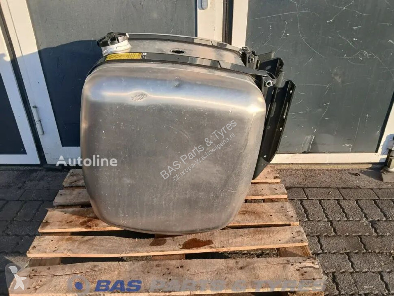 Mercedes Mercedes 290 Liter truck part