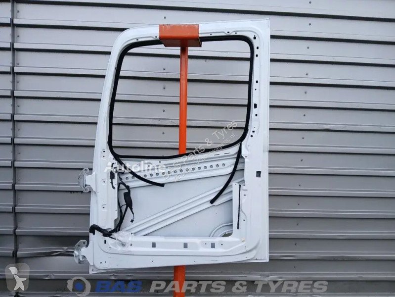 Mercedes  truck part