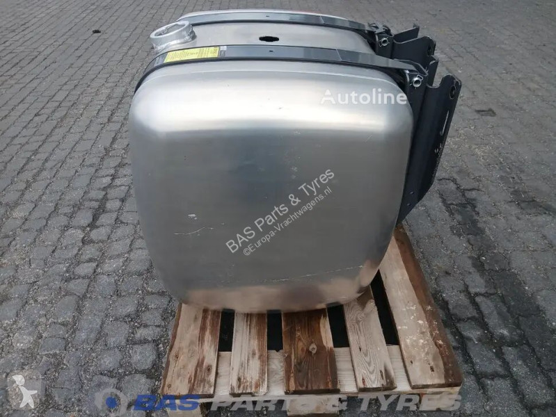 Mercedes Mercedes 290 Liter truck part