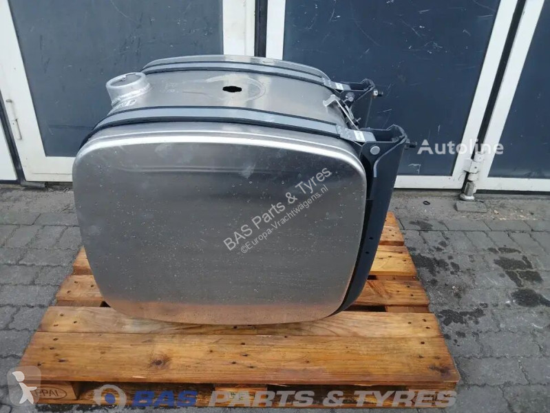 Reservedele til lastbil DAF 220 Liter