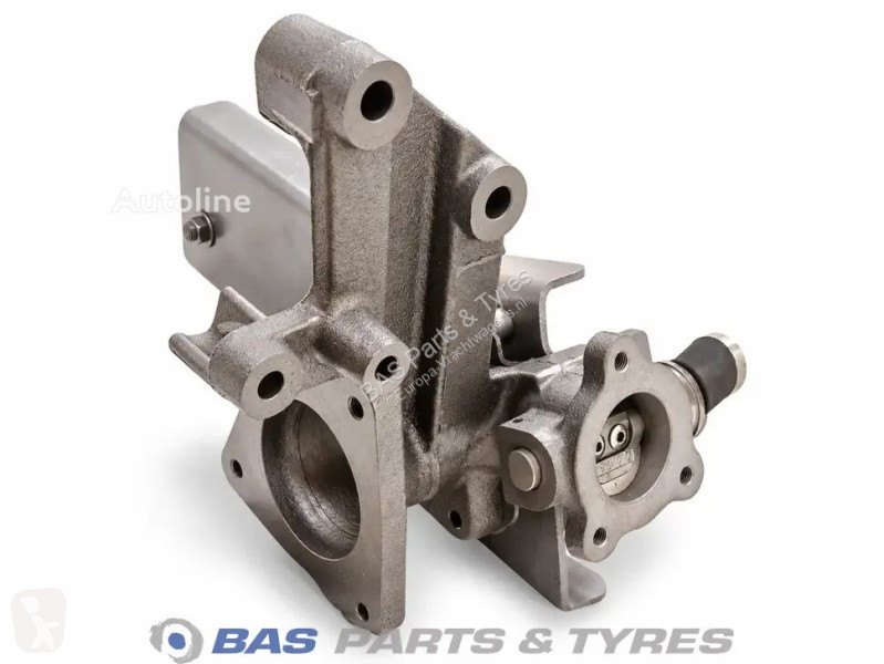 Scania  truck part