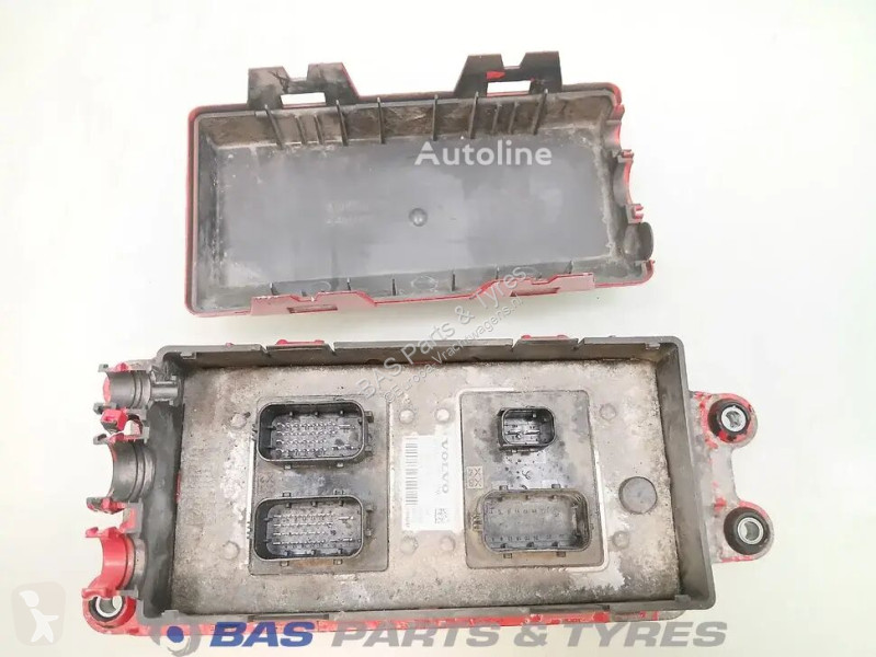 Volvo CCIOM truck part