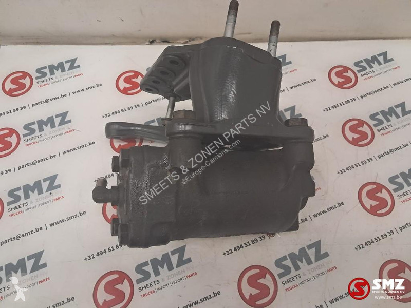 Volvo Occ Stuurhuis Volvo truck part