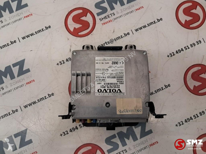 Volvo Occ ECU VNL telematics regeleenheid Volvo...