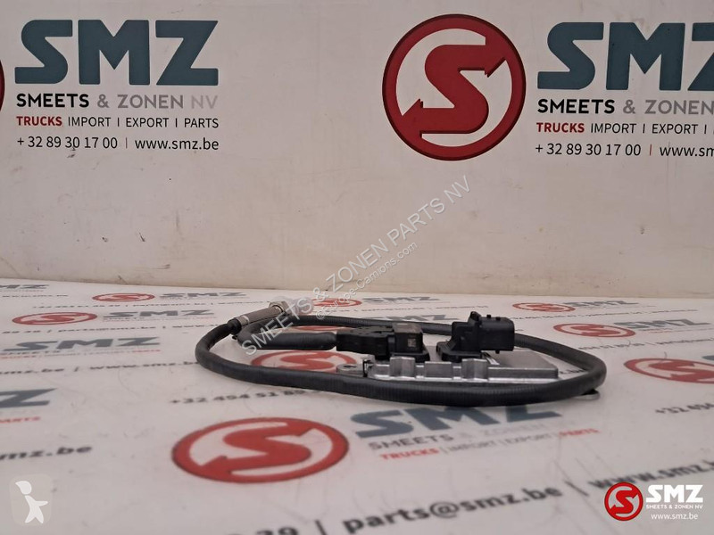 Scania Nox sensor na roetfilter scania truck part