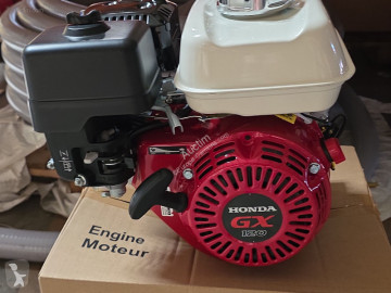 Moteur neuf