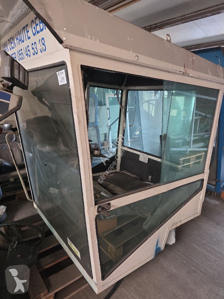 2925 truck part