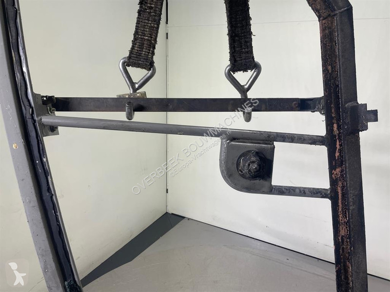 Atlas AR65-3959639-Right door/Tür/Deur truck part