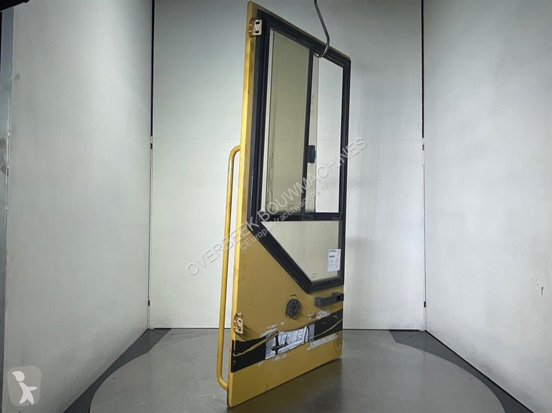 SKS661-6330105161-Schiebefenster-Door/Tür/Deur...