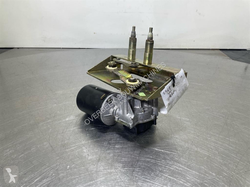 Atlas AR65-3925822-Wiper...