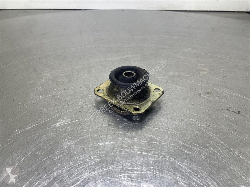 Atlas AR65-3767579-Vibration damper/Dämpfer...