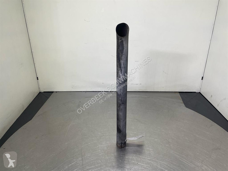Atlas AR65-2967182-Exhaust/Auspuff/Uitlaat...