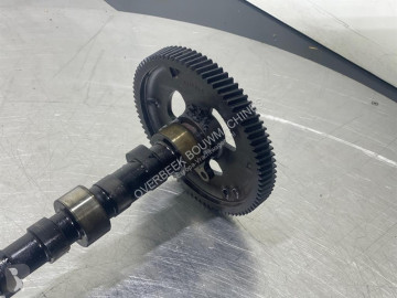 Moteur Hitachi