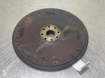 Moteur Hitachi