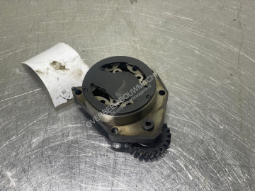 Moteur Hitachi